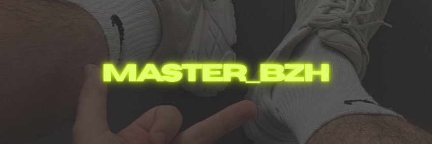 Master bzh banner