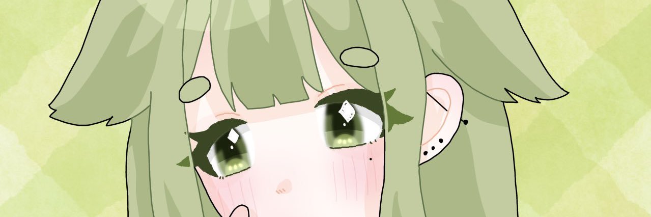 🍵.⋆𝜗𝜚 banner