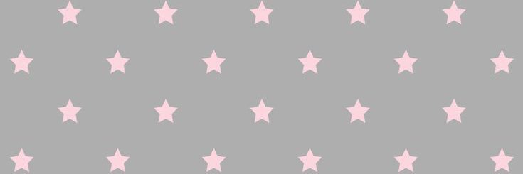 おかゆ banner
