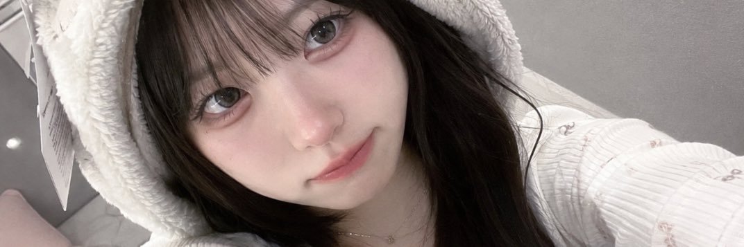 ホラフーキ banner