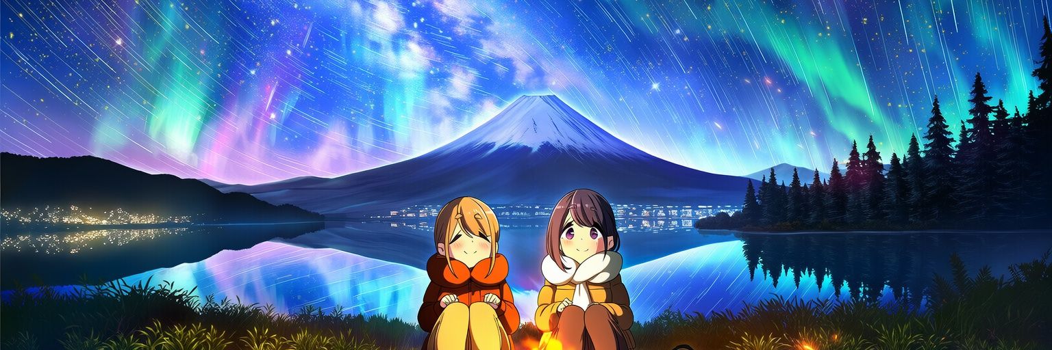 SerikaStreaming banner