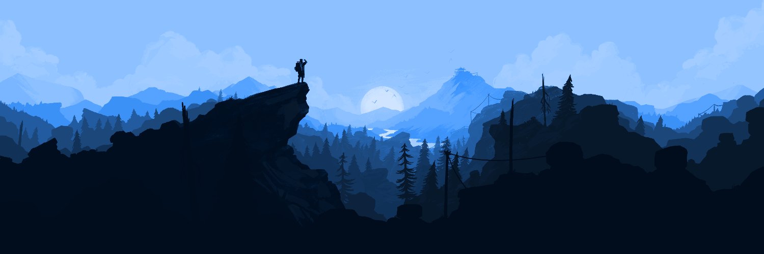 rafabatera777's profile banner image