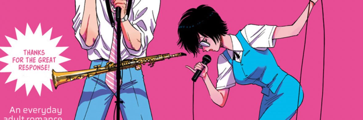 🍟 🍟 banner