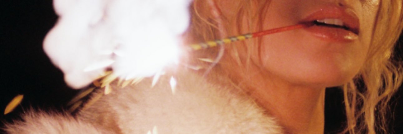 $$$$ banner