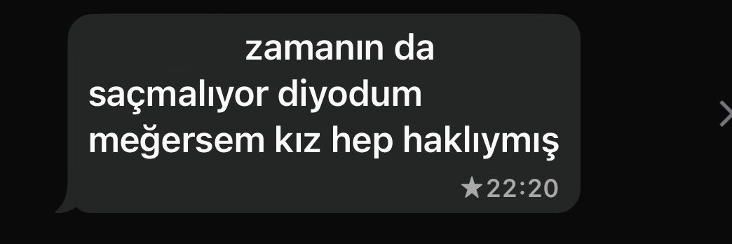 ⋆hamiy🪭 banner