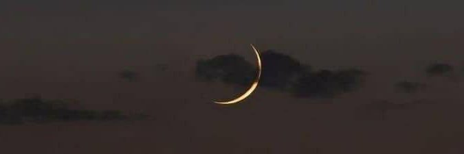 ﴿ وَذَكِّرْ ﴾ banner