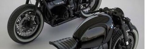 brad_leech's profile banner image