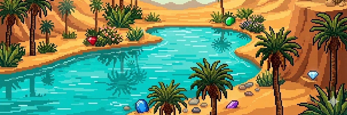 Yeva | ByBUILDER banner