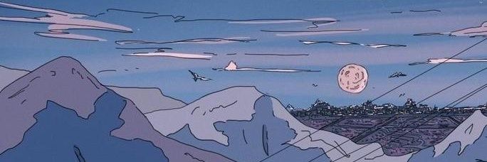 Hmmm banner