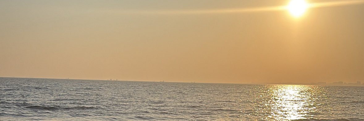 しろ@取引 banner