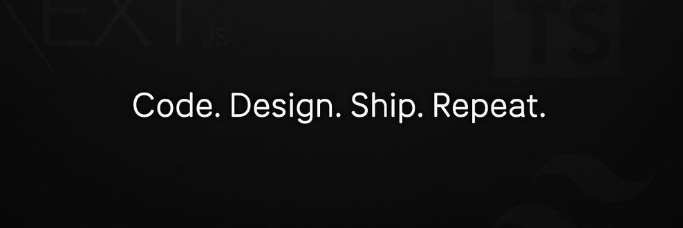 Collins_Builds's profile banner image