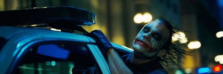 BionicSparkle🦁💭 banner