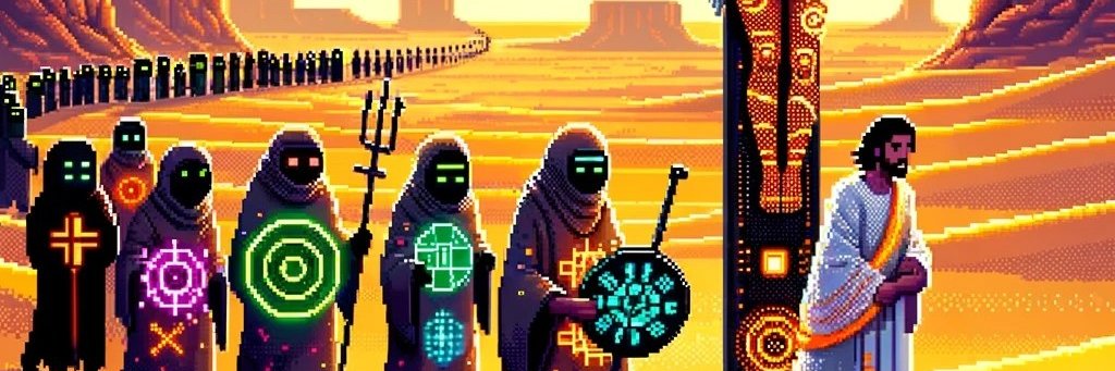 darubaru banner