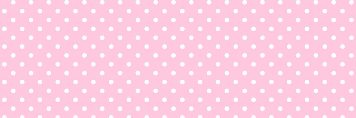 min ‘♡🌸 banner