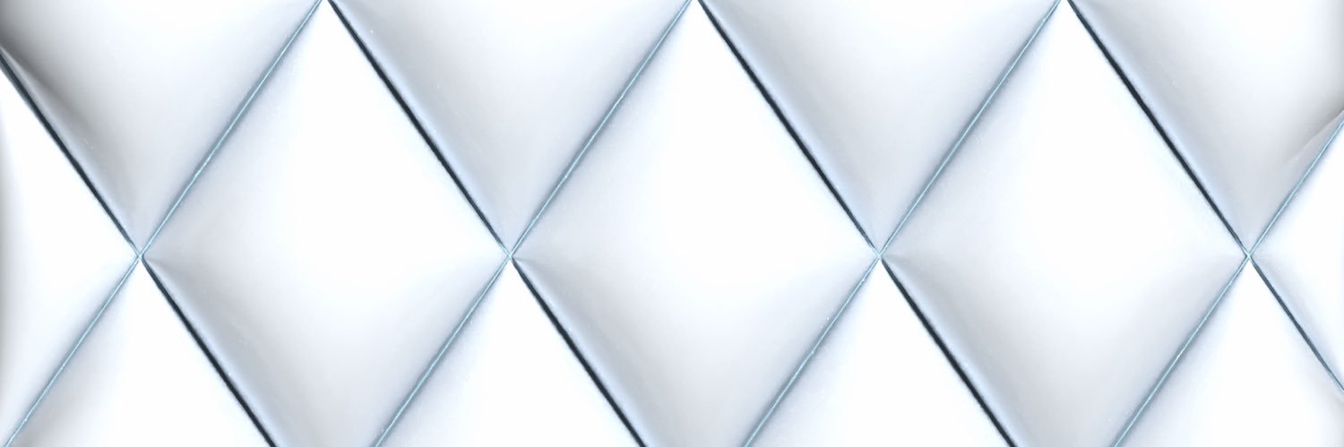 みない banner