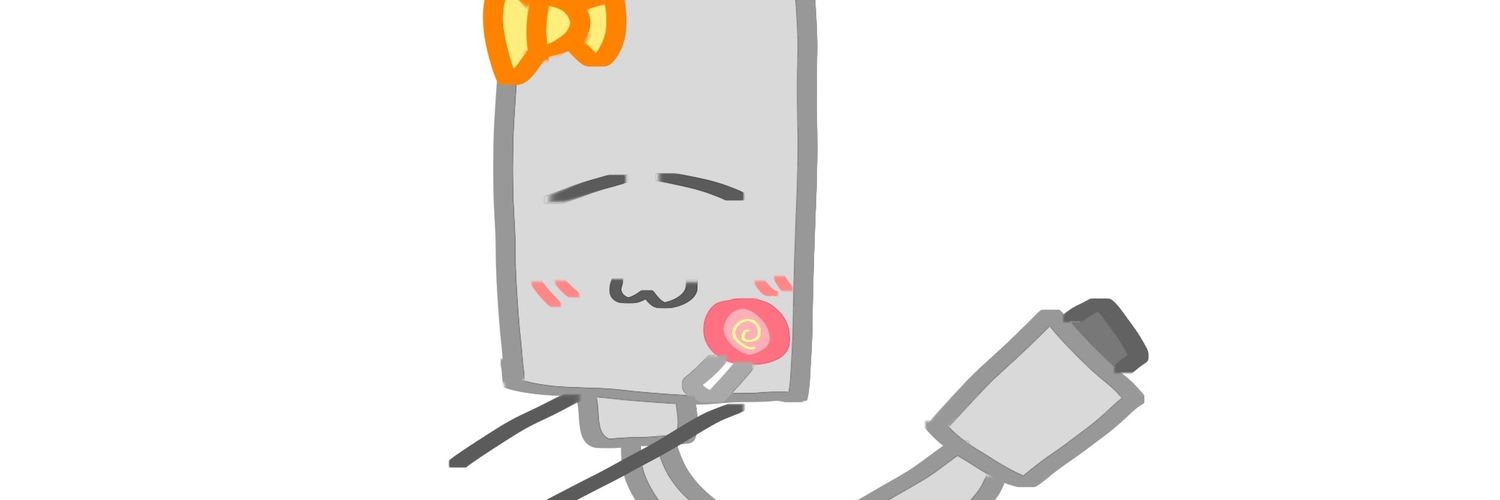 イチイチゼロさん🇯🇵 banner