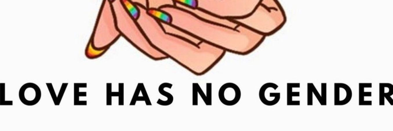 Nasir Ahlaken banner