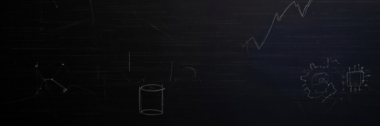 harin_ramesh's profile banner image