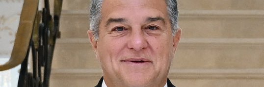 #BringVinitoBarca banner