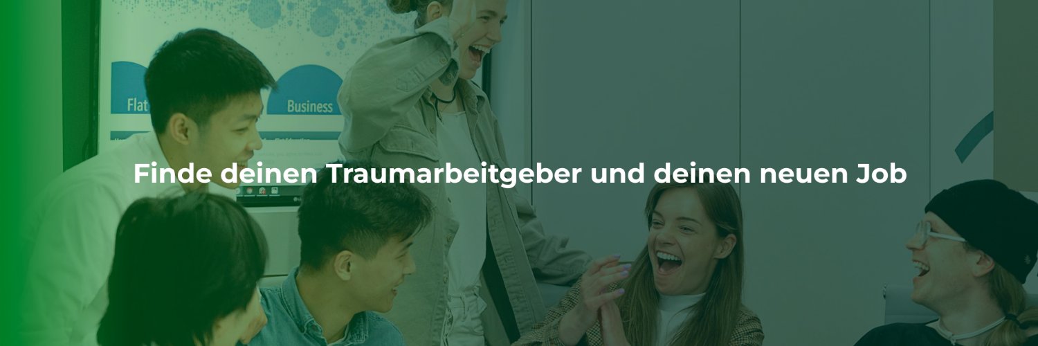 top_stellen_de's profile banner image