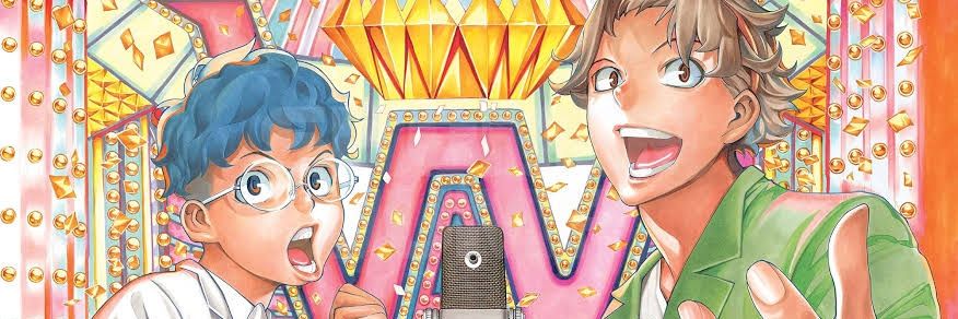 Devin M. | Roxas32 ロクサス32 banner