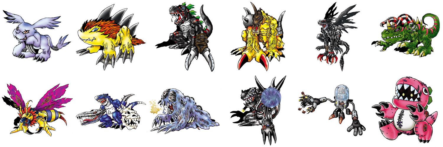 𝑫𝒊𝒈𝒊𝒎𝒐𝒏 𝑽-𝒑𝒆𝒕 banner