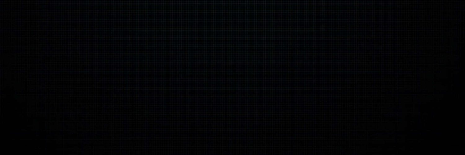 Roy 🍀 Video Editor banner