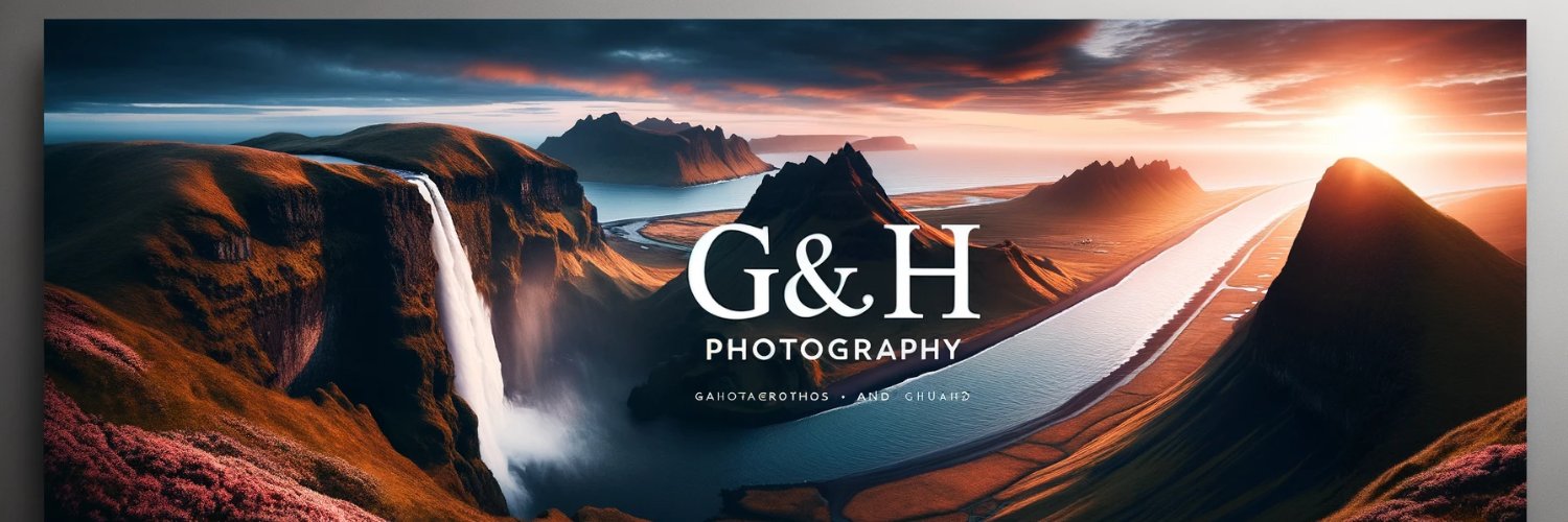 gemq2000's profile banner image