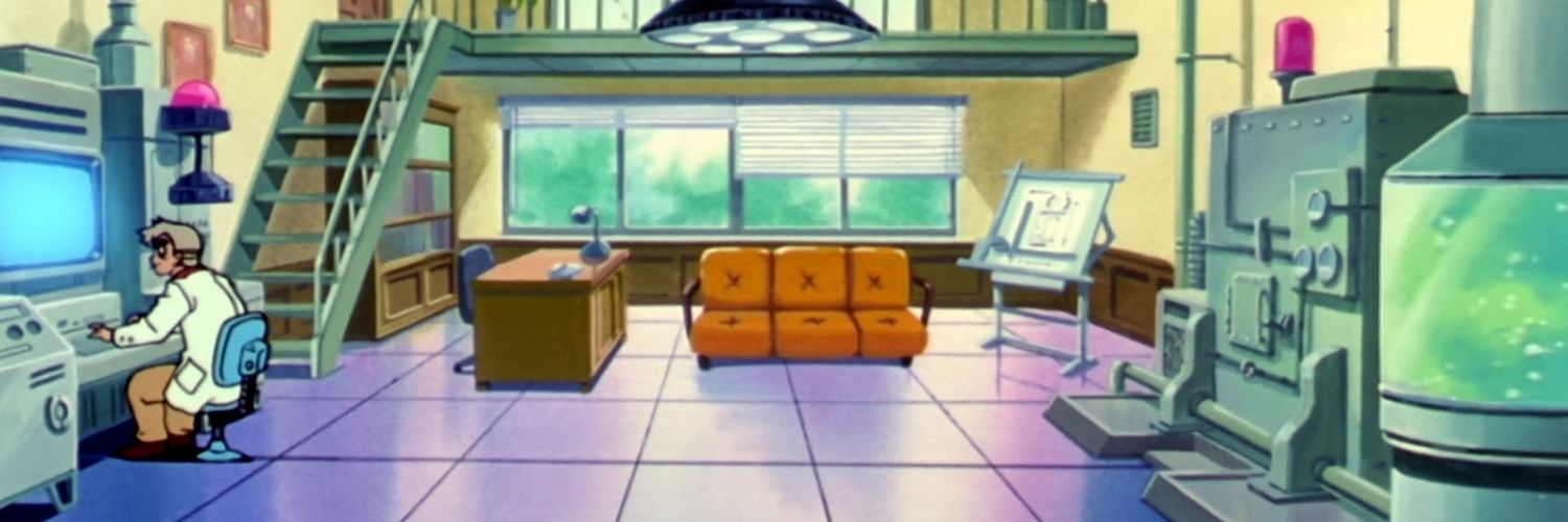 Profesor Pkmn banner