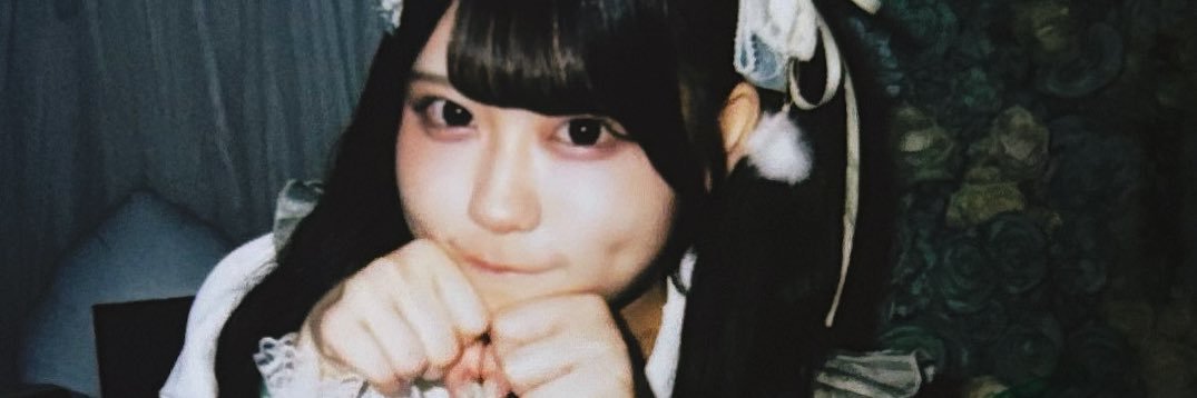 giii_ko14's profile banner image