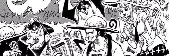 chuoft's profile banner image