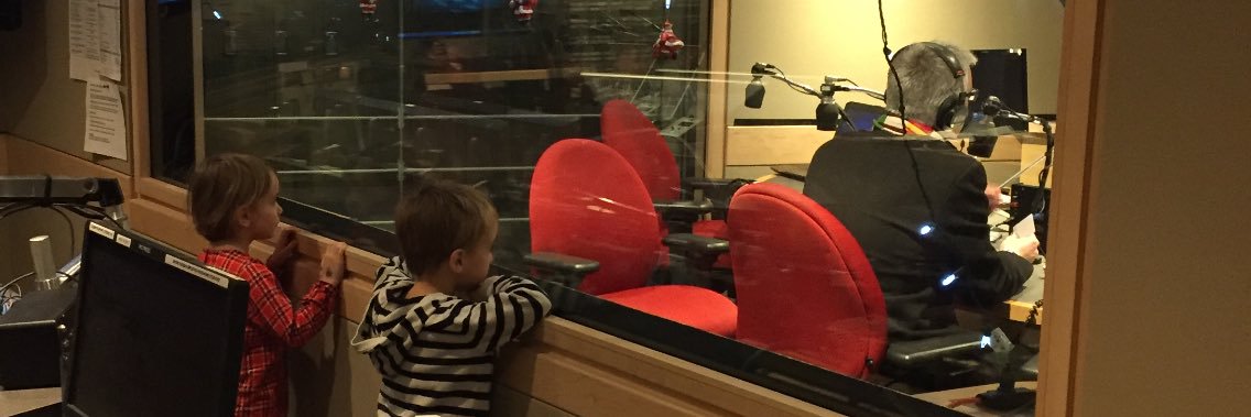 Jean-Martin Aussant banner