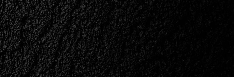 𝓥𝓪𝓷𝓽𝔂-𝓐 banner