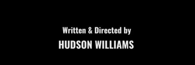 hudson’s lawyer banner