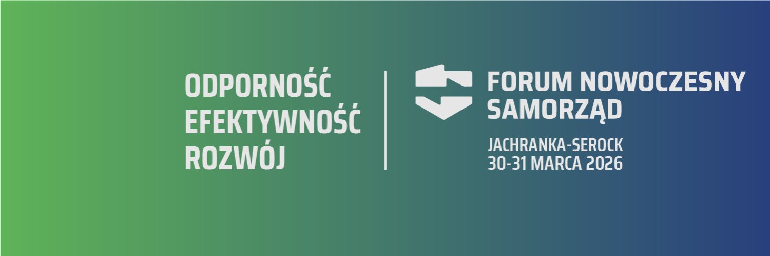 ForumJST banner