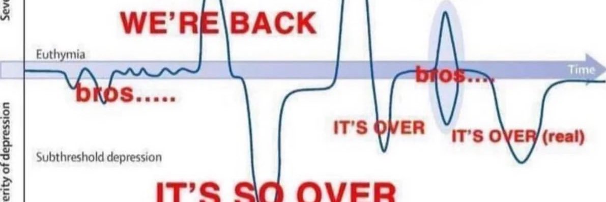 sal banner
