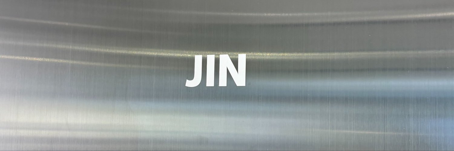 _9chyeon_'s profile banner image