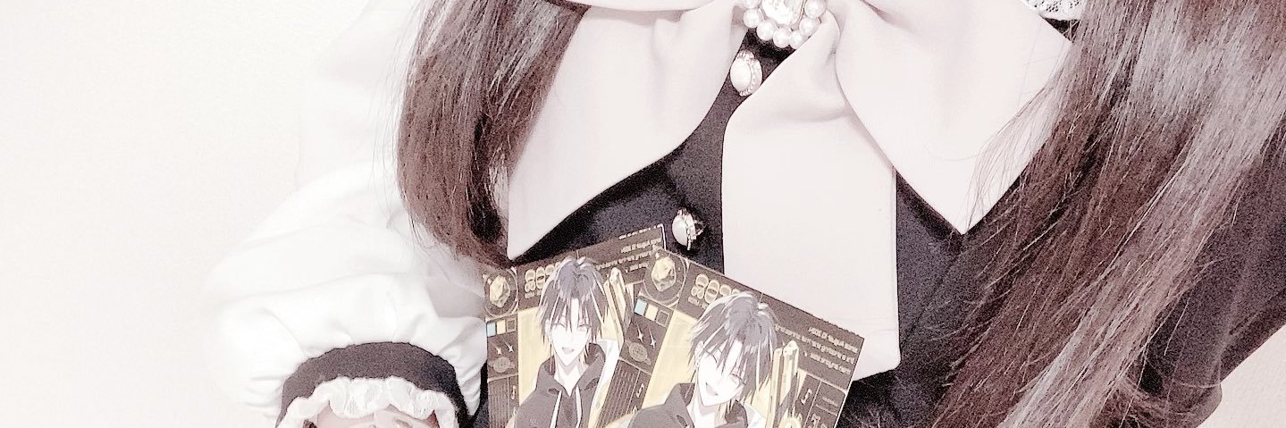 ゆずゆやけん💫ྀི banner