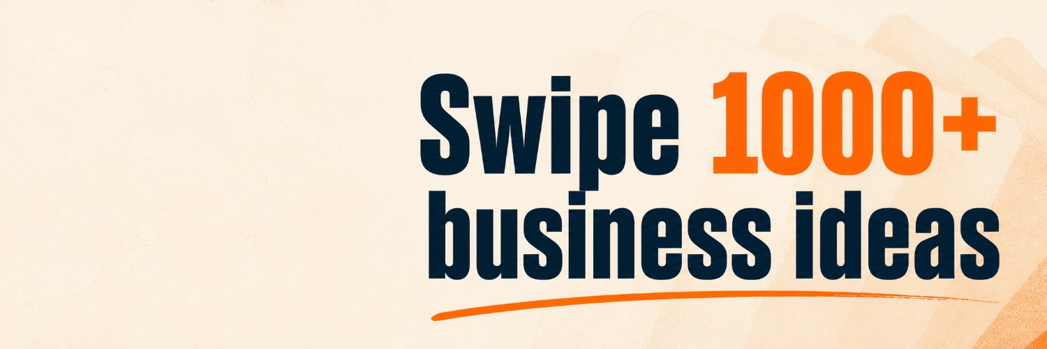 Compinder banner