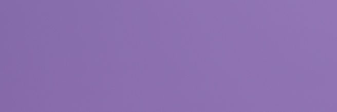 𝕡𝕠𝕞𝕔𝕙𝕚 banner