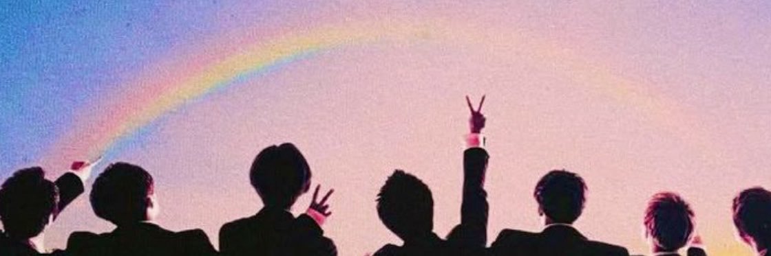 Feb15w_hT's profile banner image