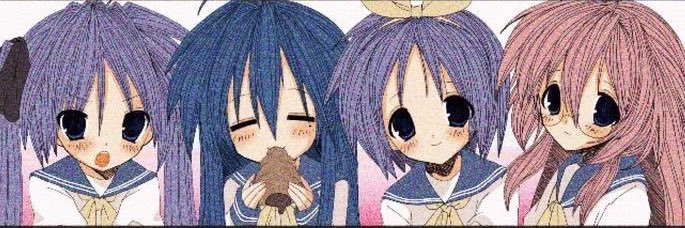 Nova Cutie banner