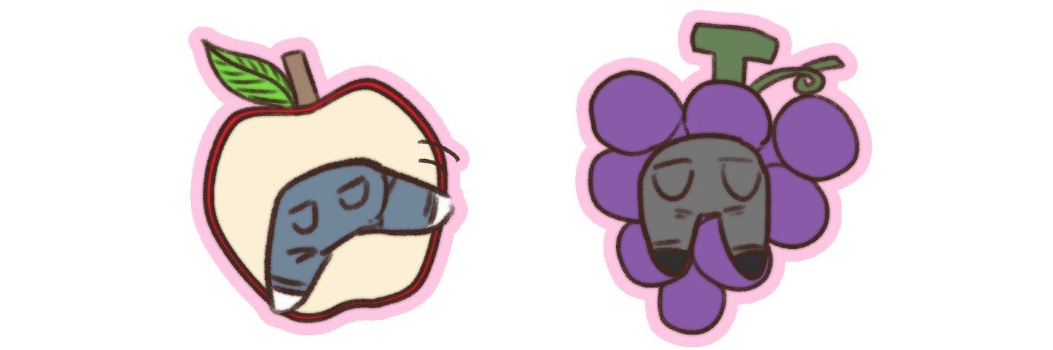 yeii1013's profile banner image