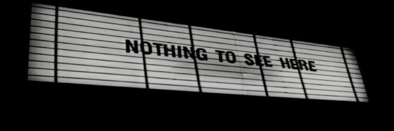 yani banner