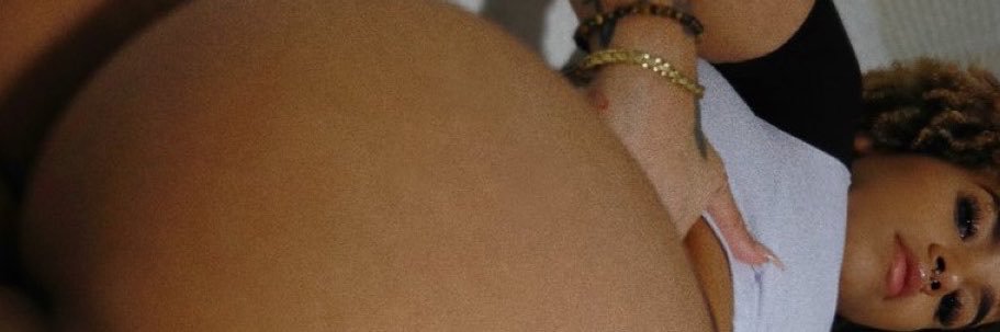 daannaaee_1's profile banner image