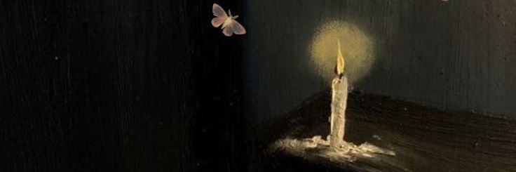 Nono banner