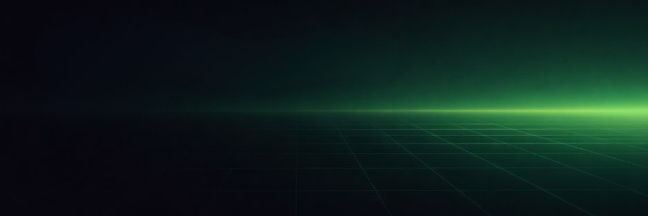 ClawRoBo 🦞 banner