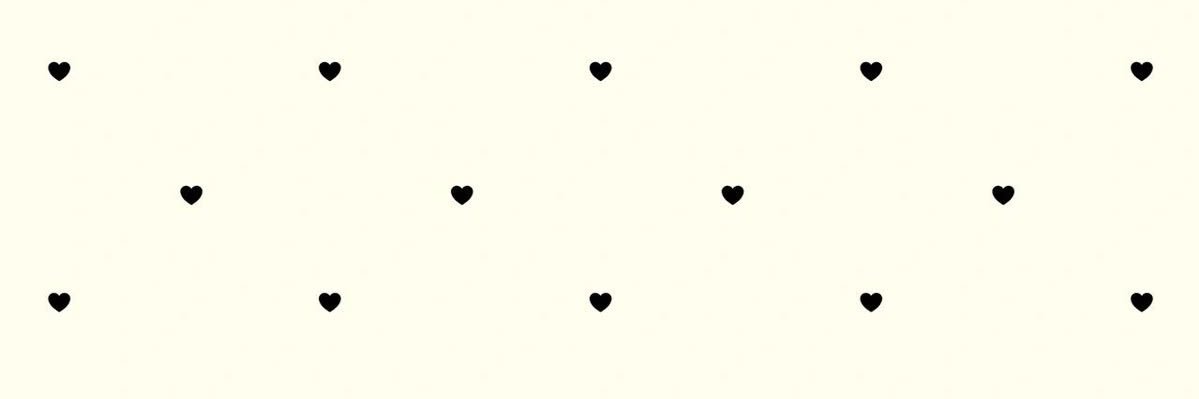 かにゃ banner