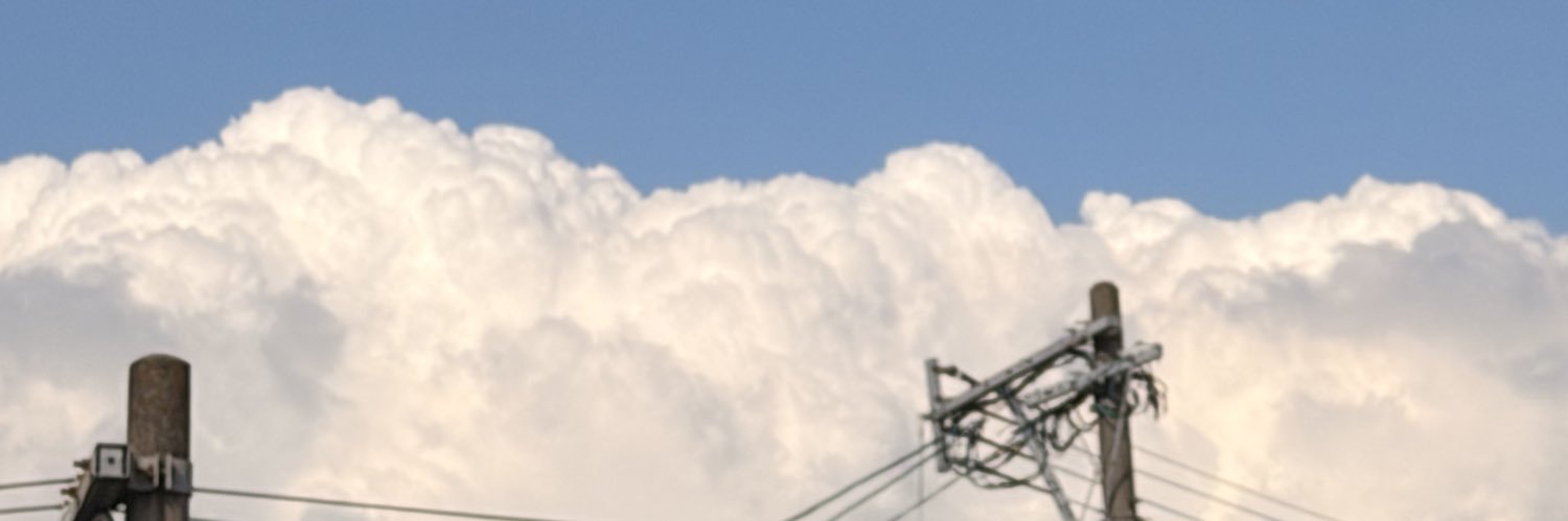 nu8kp's profile banner image