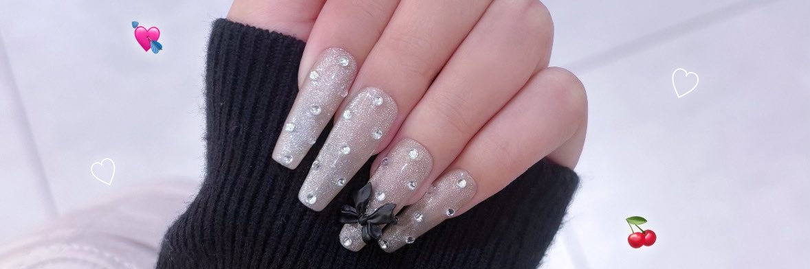 𛰙᭜𖫴𖫰𖫱𖫳𖫲𖫲𖫳𖫴𖫰𖫱꛰ ᭜𖫴𖫰𖫱𖫳𖫲𖫲𖫳𖫴𖫰𖫱꛰ಣ♡ banner